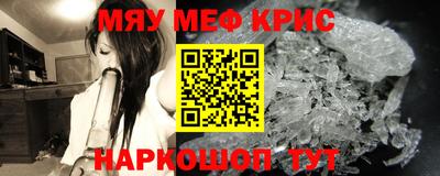 jwh Бузулук