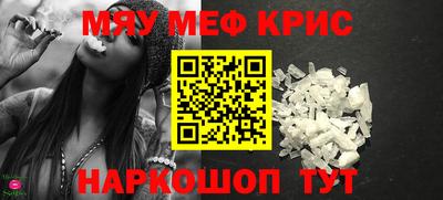 jwh Бузулук