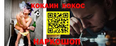 jwh Бузулук