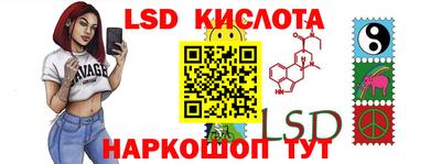 jwh Бузулук