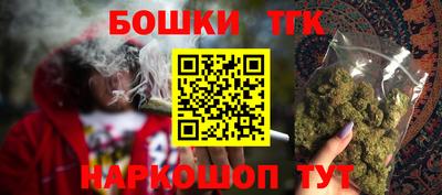 гидра Будённовск