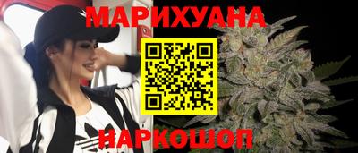 индика Бугуруслан
