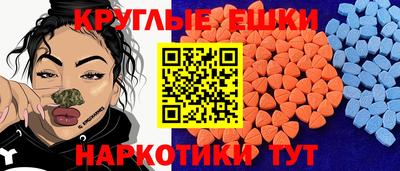 jwh Бузулук