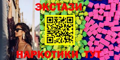 jwh Бузулук