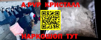 jwh Бузулук