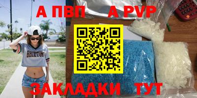 гидра Будённовск